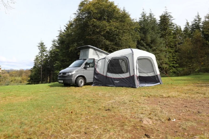 Vango Agora Air VW Drive Away Awning