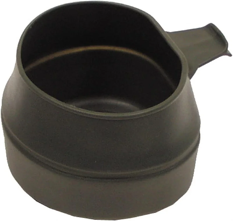 WILDO Swedish Fold-a-cup