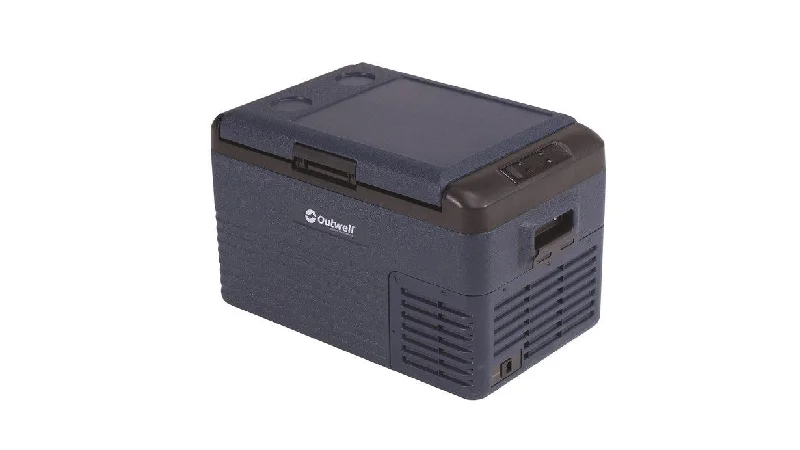 Outwell Arctic Chill 40L Coolbox 12v/230v