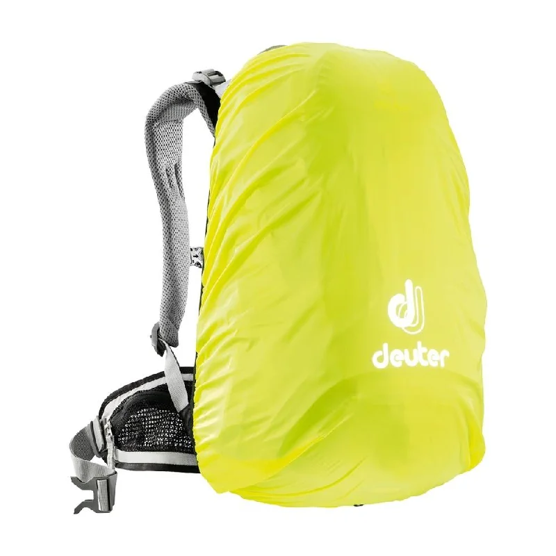 Deuter Rain Cover I 20-35L