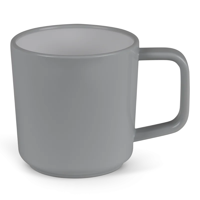 Kampa Mug Set Mist