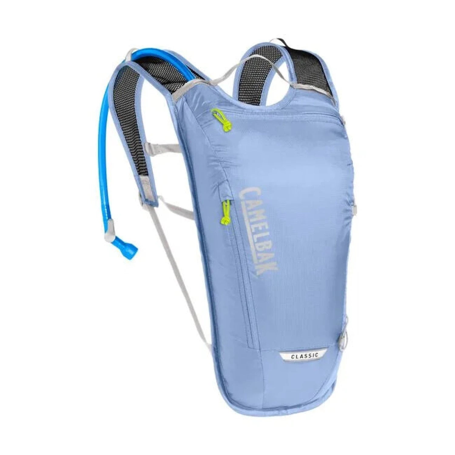 Classic Light Hydration Pack 70oz