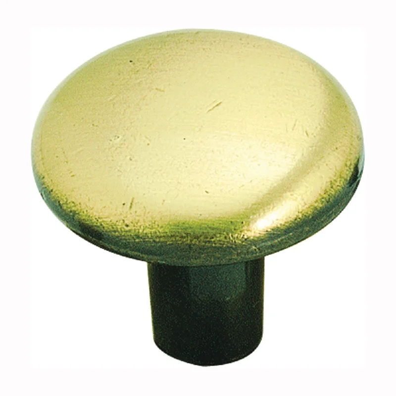 Cabinet Knob