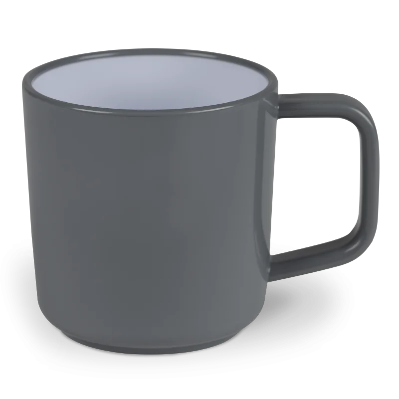 Kampa Mug Set Fog