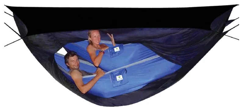 Sky Tent 2 for Hammocks