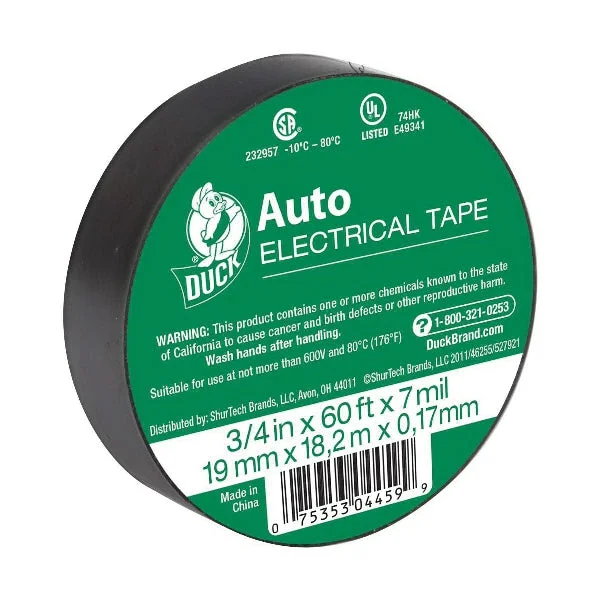 Electrical Tape