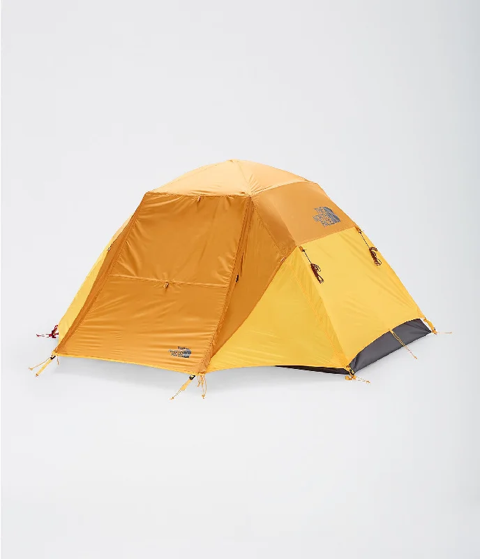 Stormbreak 2 Tent