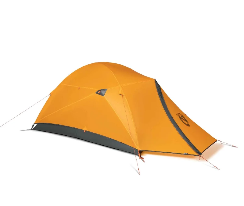 Nemo Kunai 3-4 Season Backpacking Tent - 2P