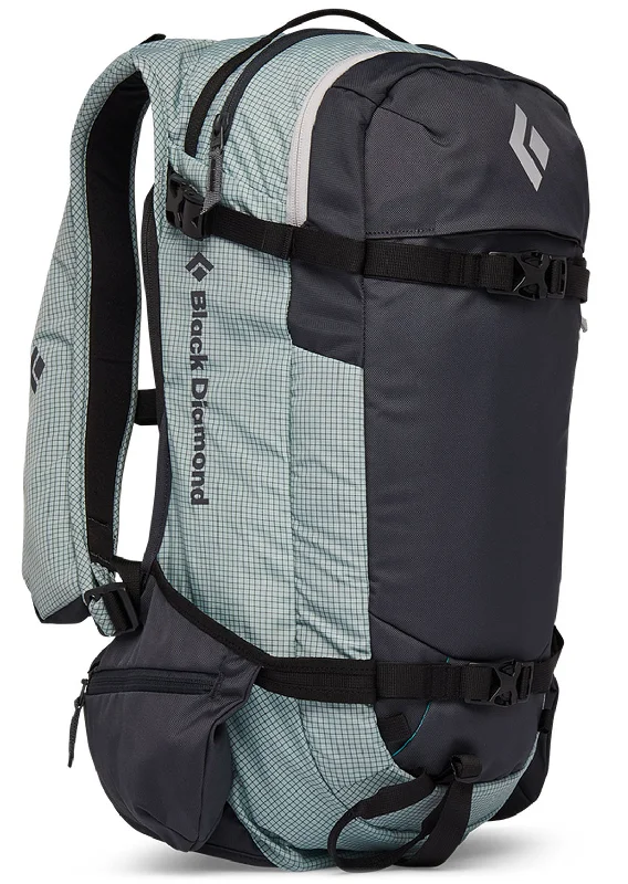 Black Diamond Dawn Patrol 25 Backpack