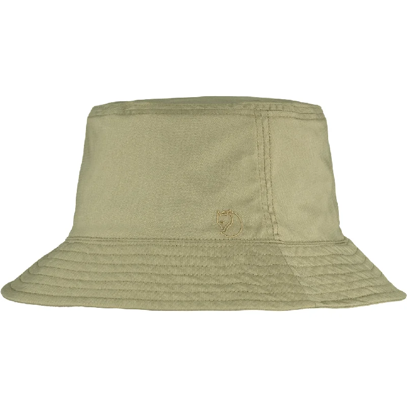 Reversible Bucket Hat - Sale