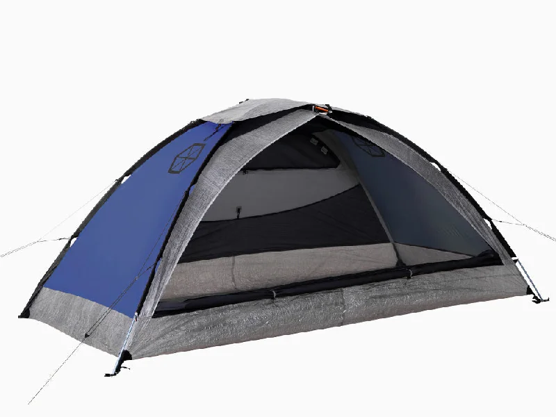 Samaya 2.0 Tent