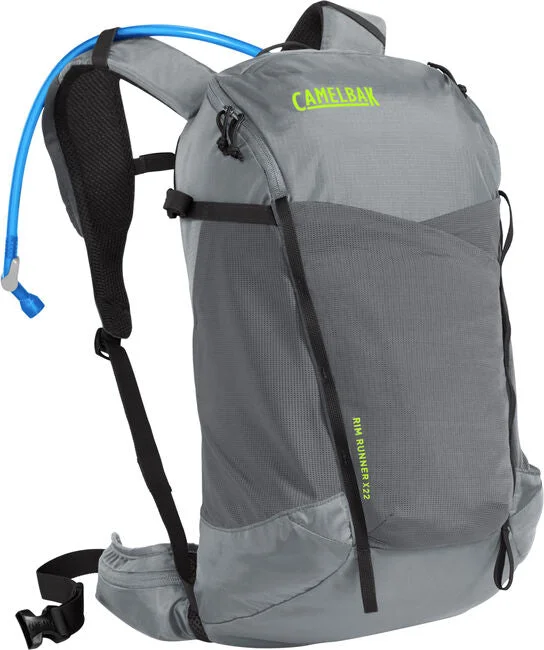 Camelbak Rim Runner™ X22 Hydration Pack 2L