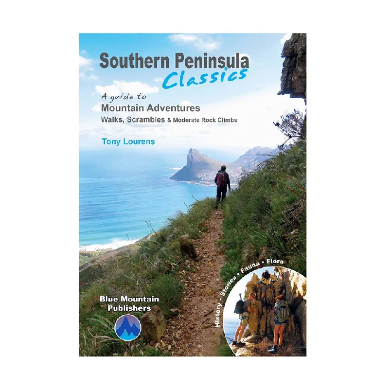 Southern Peninsula Classics