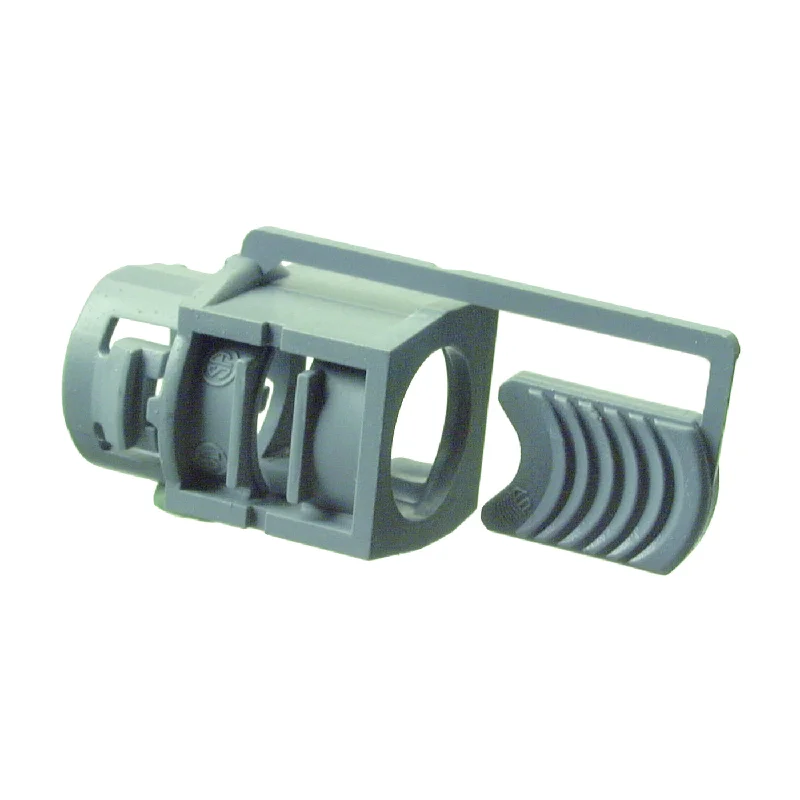 Cable Connector