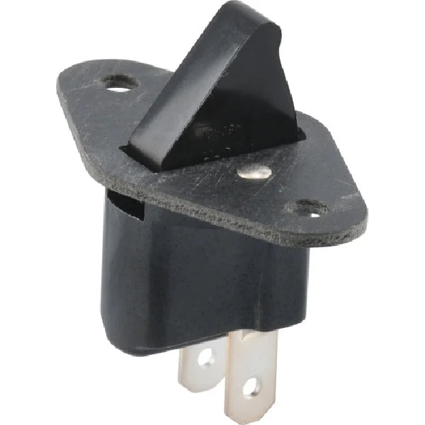 Rocker Switch