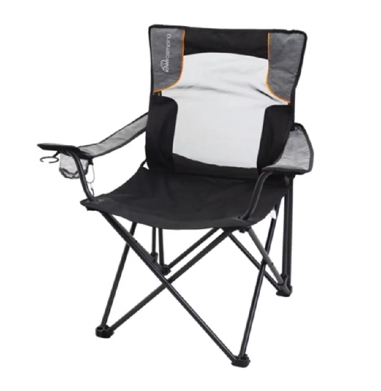 Kiwi Camping Fave Chair