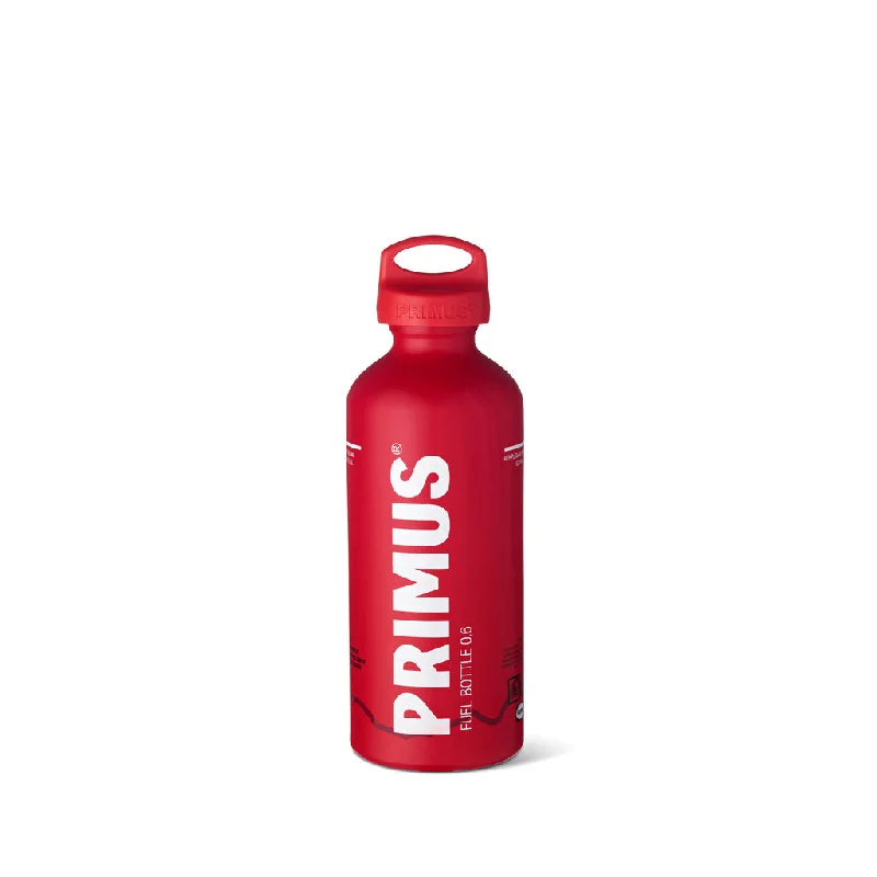 PRIMUS FUEL BOTTLE 0.6L