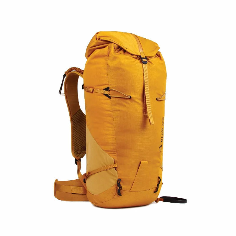 Firecrest 38 Backpack