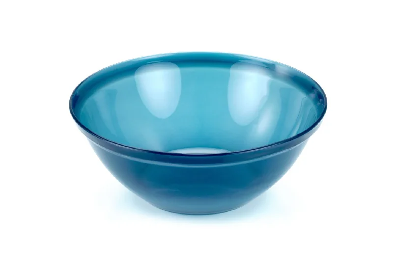 GSI INFINITY BOWL