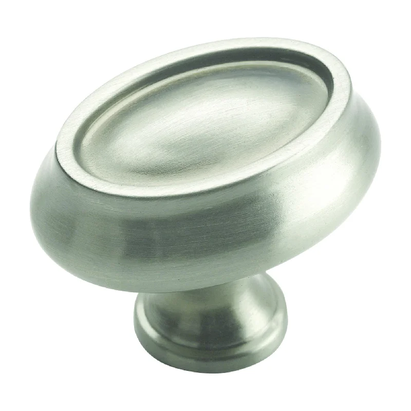 Cabinet Knob