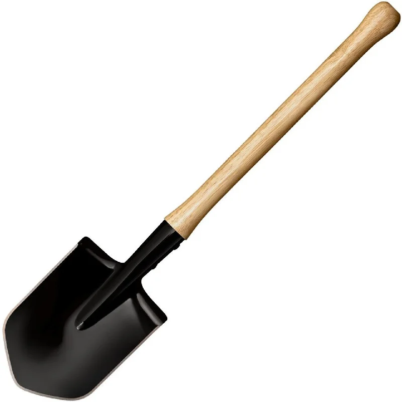 Spetsnaz Special Forces Trench Shovel