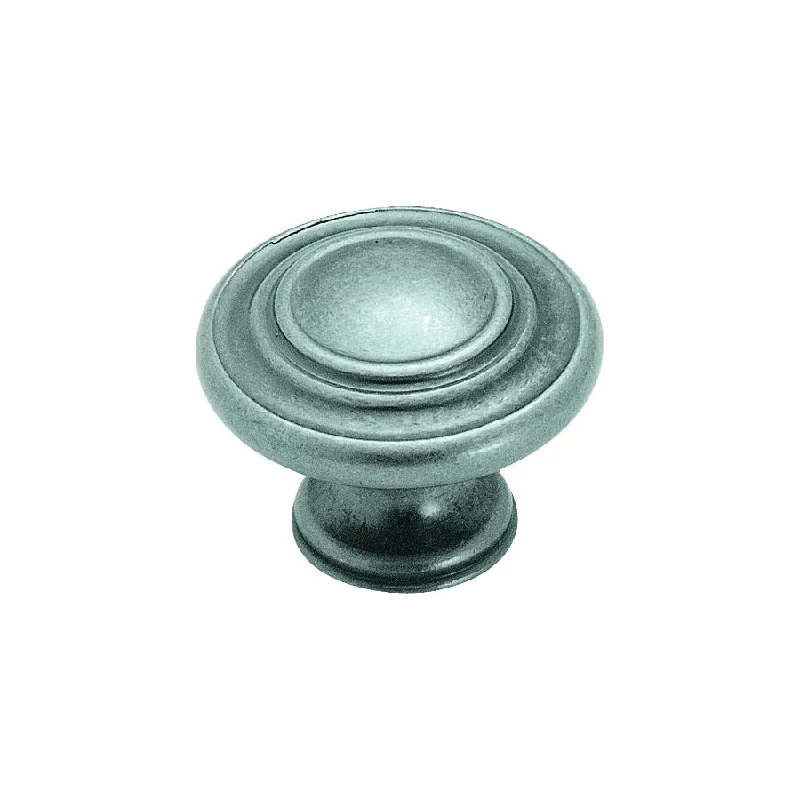 Cabinet Knob