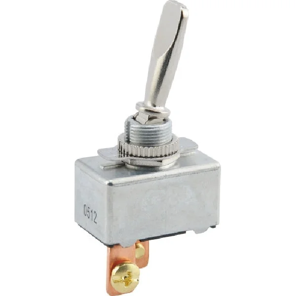 Toggle Switch