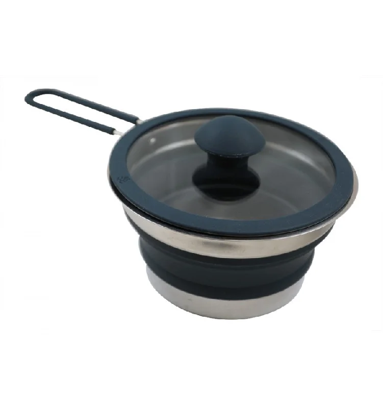 Vango Cuisine 1L Non-Stick Pot