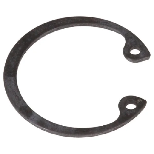 Retaining Ring