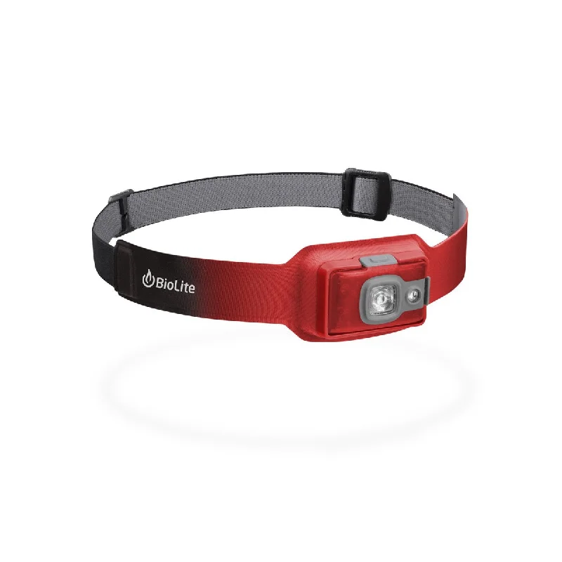 BIOLITE HEADLAMP 200L