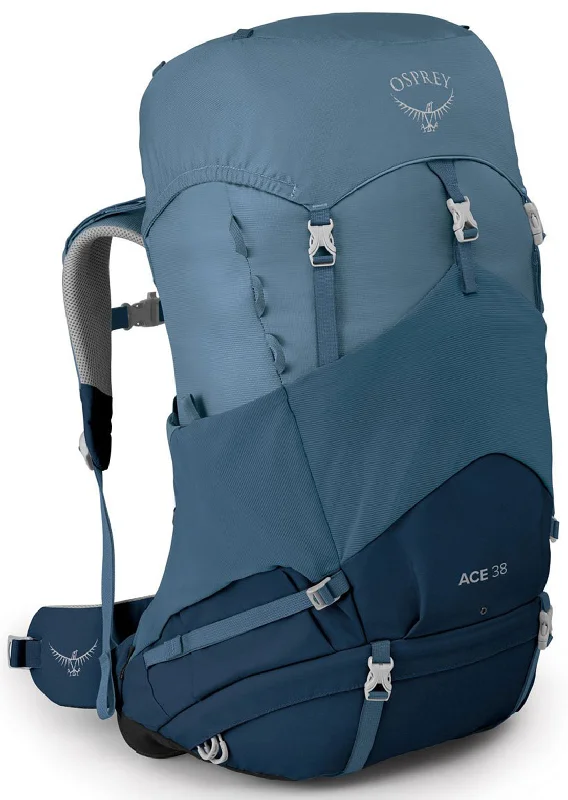 Osprey Junior Ace 38 Backpack