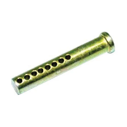 Universal Clevis Pin