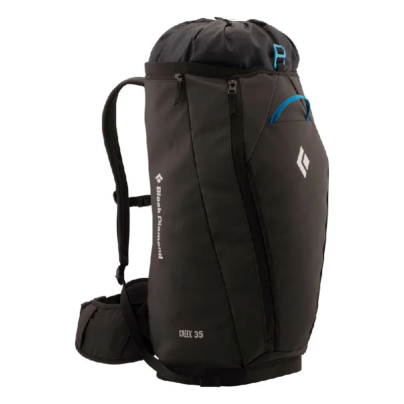 Creek 35 Backpack