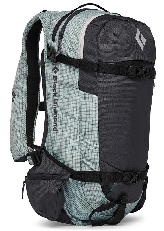 Black Diamond Dawn Patrol 25 Backpack