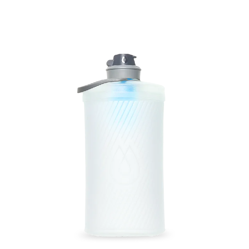 Flux+ 1.5L Filter Kit