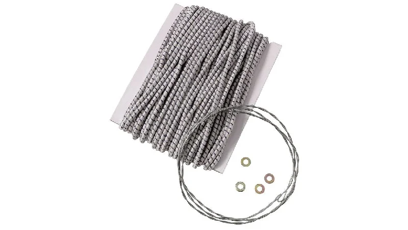 Easy Camp Shock Cord Repair Set