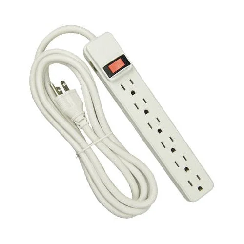 Power Strip