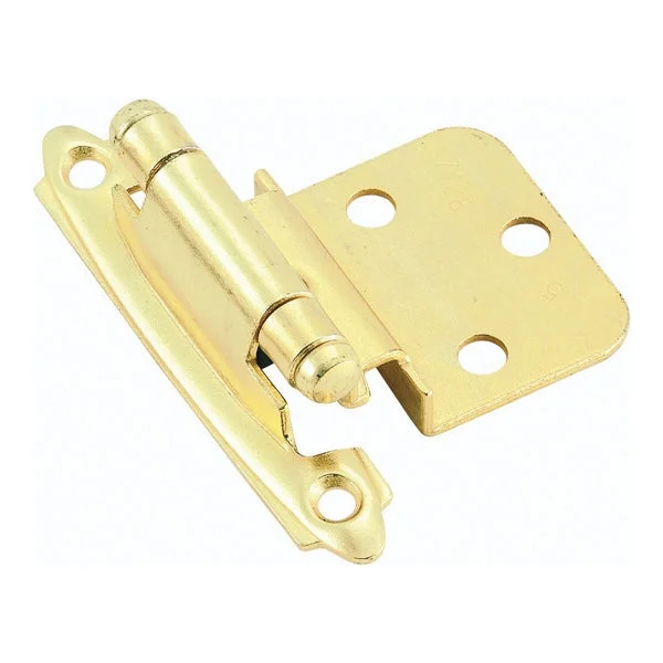 Cabinet Hinge