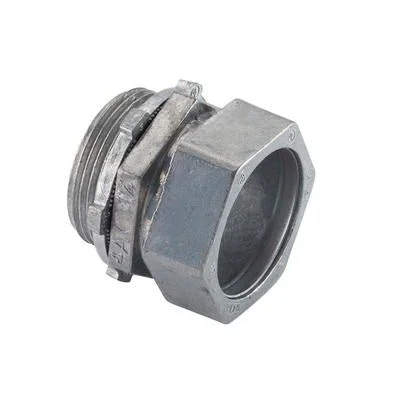 EMT Connector