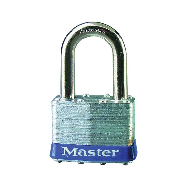 Padlock