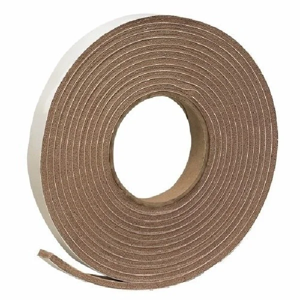 Weatherseal Tape