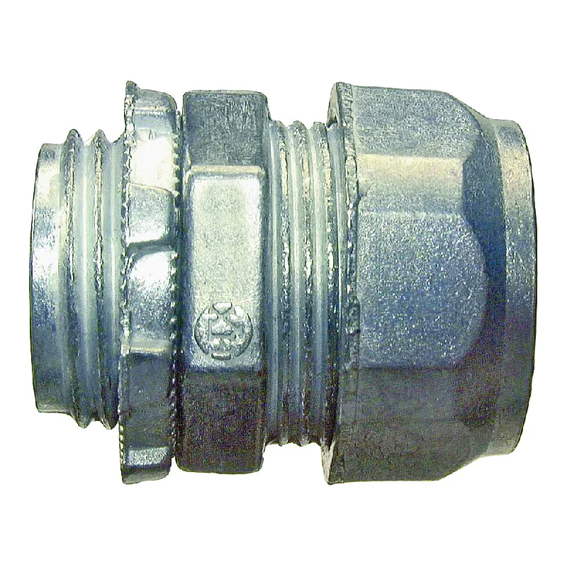 Connector