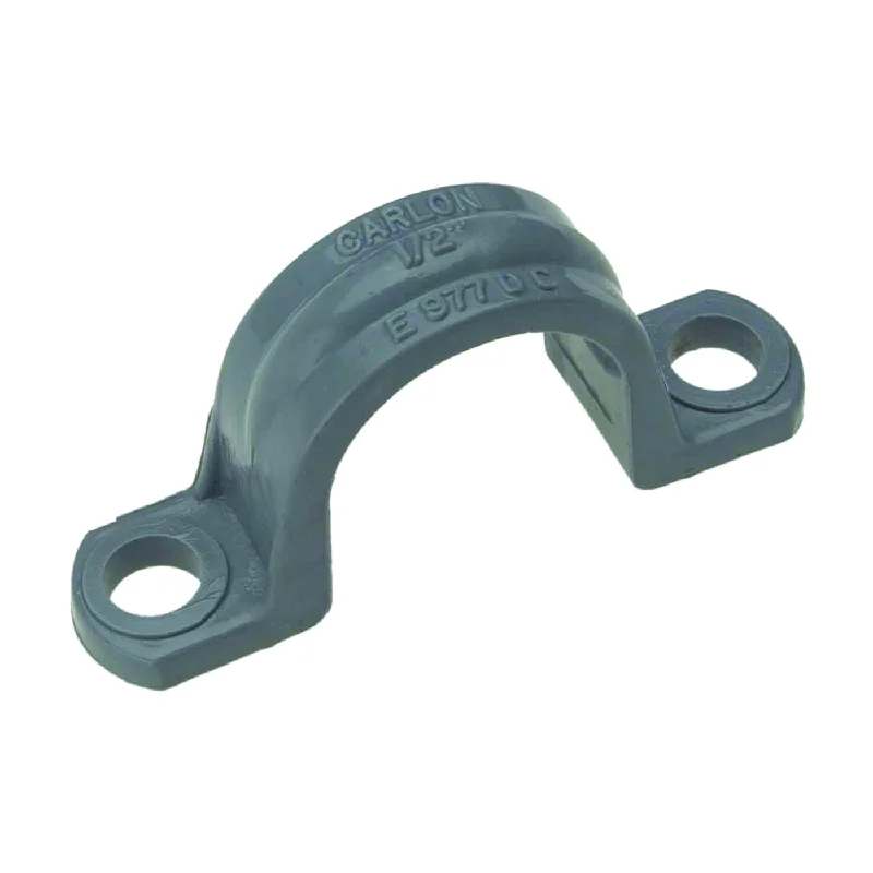 Conduit Clamp