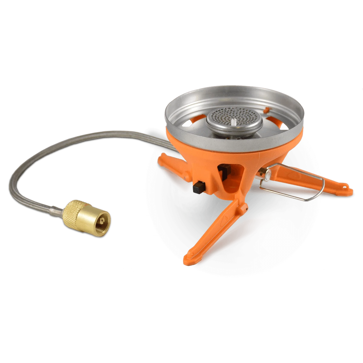 JETBOIL LUNA SATELITE BURNER