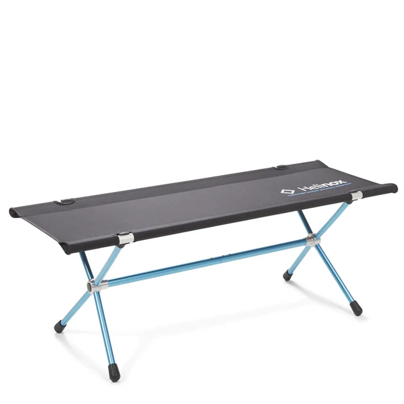 Helinox Bench One Black