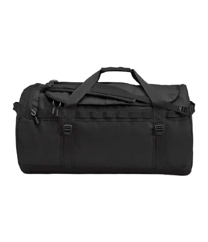 Base Camp 71L Duffel