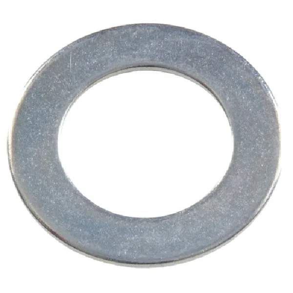 Machine Bushing