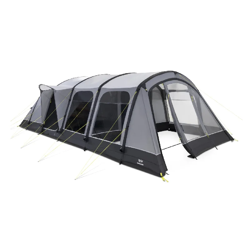 Kampa Studland 8 Air Tent 2022