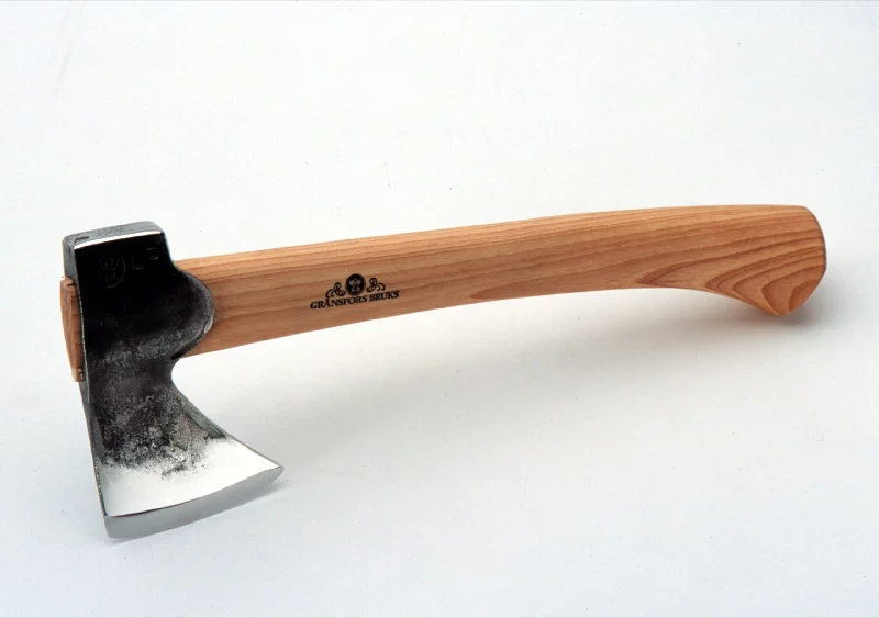 Gransfors Mini Hatchet