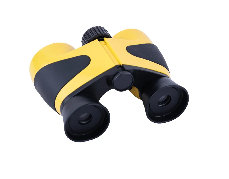 Binoculars for Kids